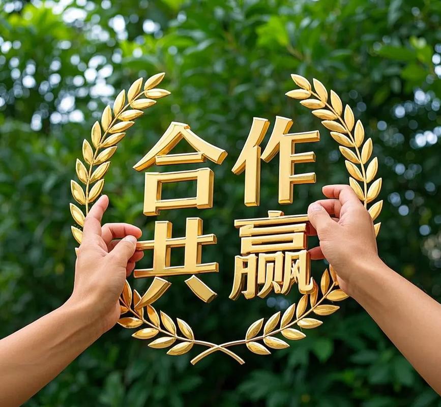 嘉行传媒