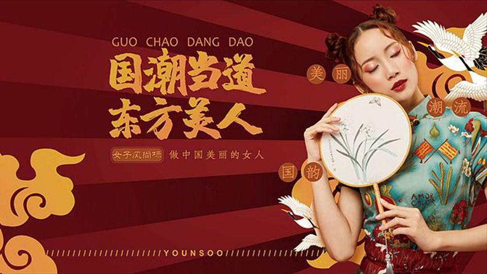 顺米影视导演制片